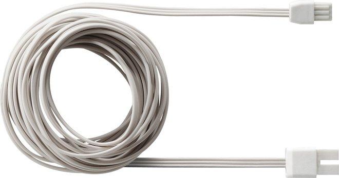 Adapter Sonnen- und Glasbruchsensor Jalousiesteuerungs-System