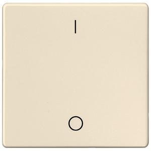 Wippe I/O 2/3polig Delta I-System ews 5TG6272