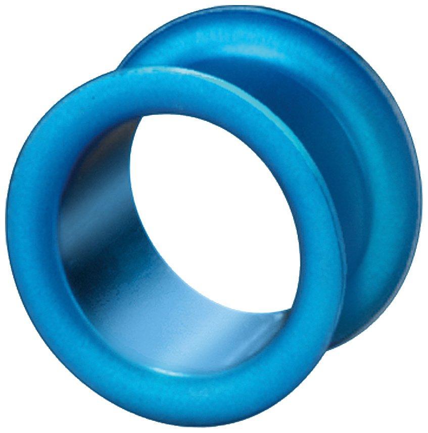 NEOZED-PASSEINSATZ D02 20A 5SH5020