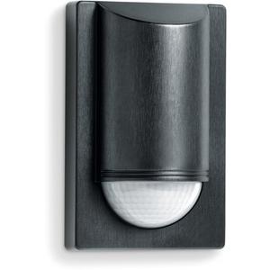 Infrarot-Bewegungsmelder IS 2180-2 schwarz