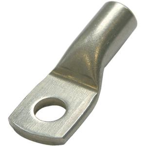 Ringkabelschuh Nickel 1,5 - 2,5 mm² M6