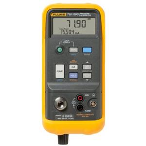 Druckkalibrator FLUKE-719 30G