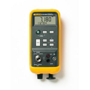 Druckkalibrator mit elektrischer Pumpe (7bar) FLUKE-719 100G