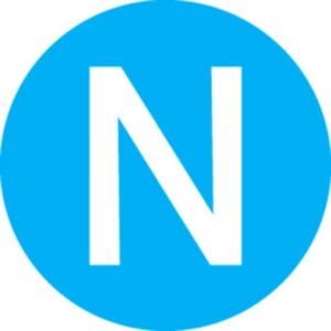 Kennzeichensatz WM2-N-0720-WH