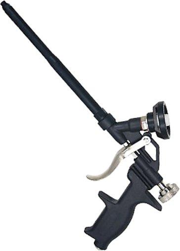 NBS-Pistole Blackstar 907 751 1 schwarz