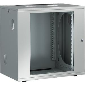 FlatBox 12HE BxT 600x600 mm