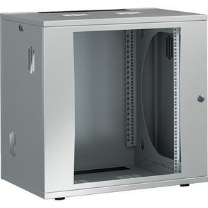 FlatBox 15HE BxT 700x700 mm