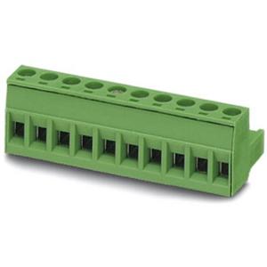 Leiterplattensteckverbinder - MSTB 2,5/13-ST-5,08