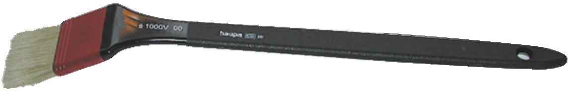 Reinigungspinsel 420x25 mm