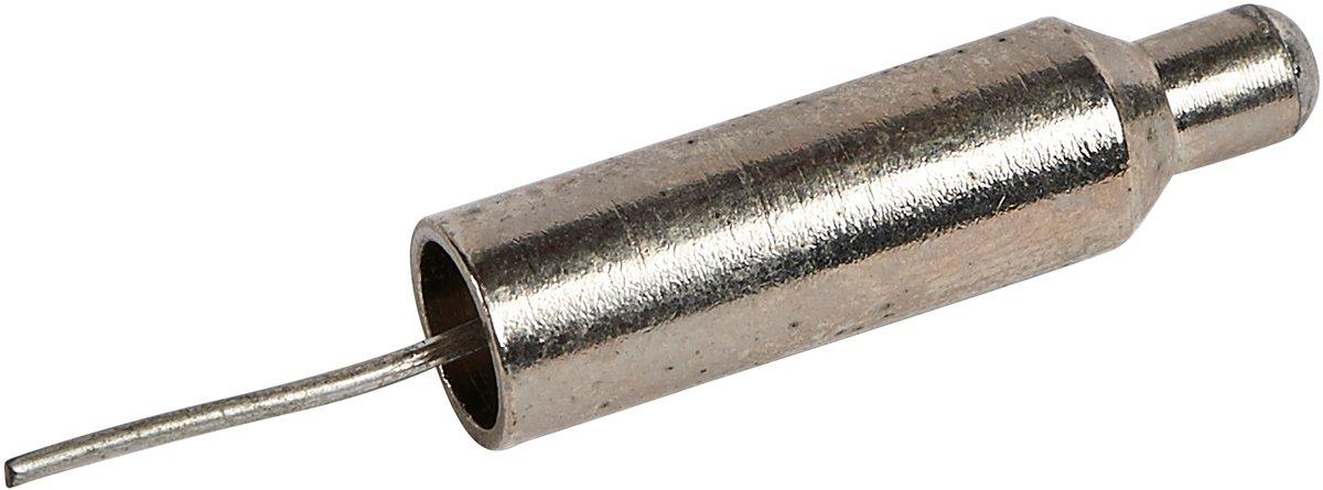 Abschlusswiderstand 75 Ohm