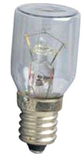 Ersatzglühlampe 230V~/ 3W für Lichtsignal und Infolicht