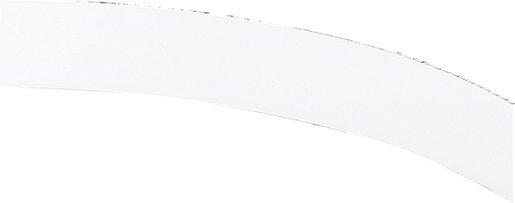 Deckel DLP DLP Evolutive 85mm reinweiß