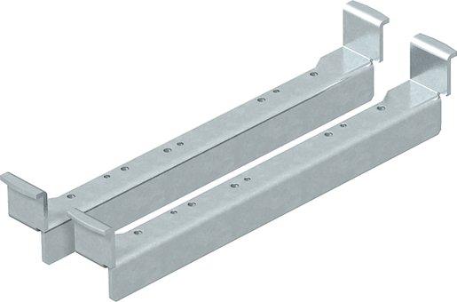 Nivellierwinkel für UZD250-3 St FS