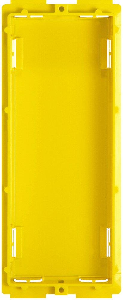 UP-Kasten miniSFERA