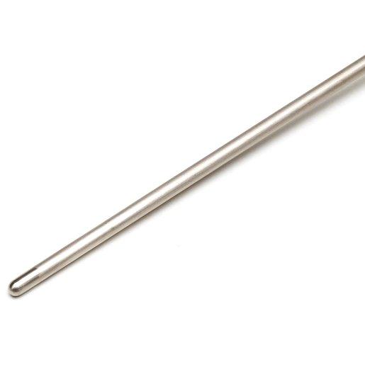 Tauch-/Universalmessfühler Thermoelement Typ K