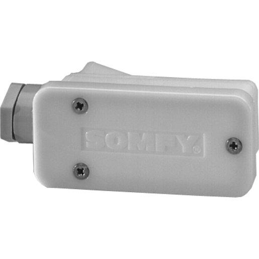 Sonnensensor / -fühler IP 65 ohne Befestigungswinkel