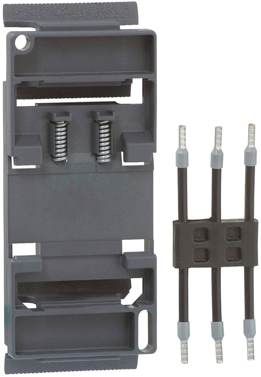 Motorabgangsplatine GK2AF01