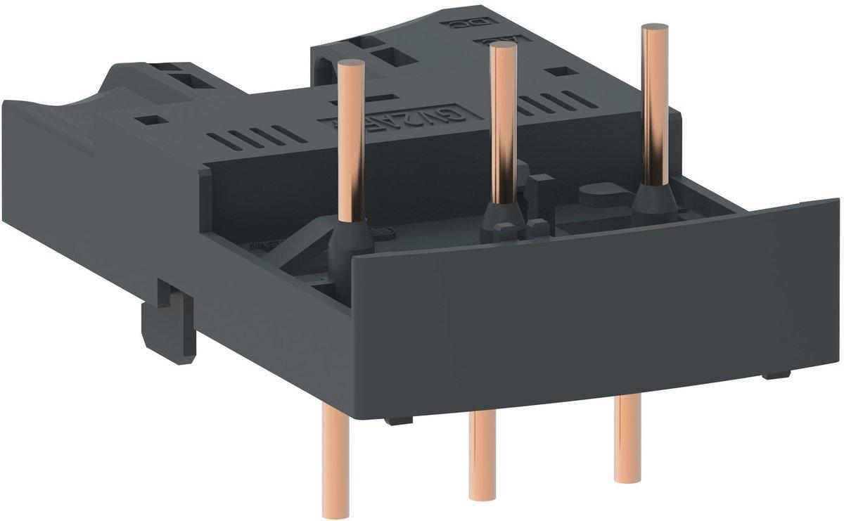 VERB.Adapter GV2 U.LC_D LAD31 GV2AF4