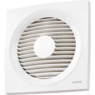 Wandeinbauventilator Entlüftung 230 V
