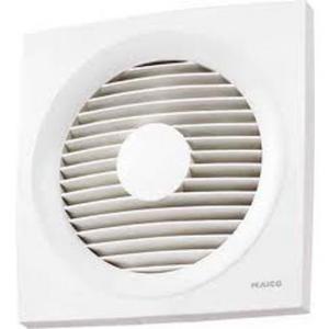 Wandeinbauventilator Entlüftung 230 V