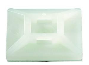 Klebesockel MB4CA Natur 100 St ME