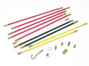 Cable Scout Set CS-SH Mini Set