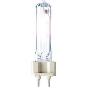 Metallhalogendampflampe MASTERColour CDM-T Elite 150W/930 G12 1CT