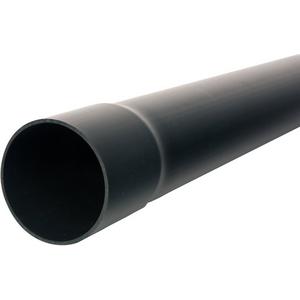 Kabelschutzrohr PVC 75/3m