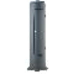 Energie-Poller IP44