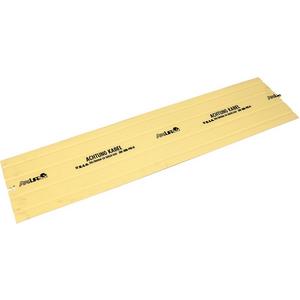 ACHTUNG STARKSTROMKABEL-BEWAG