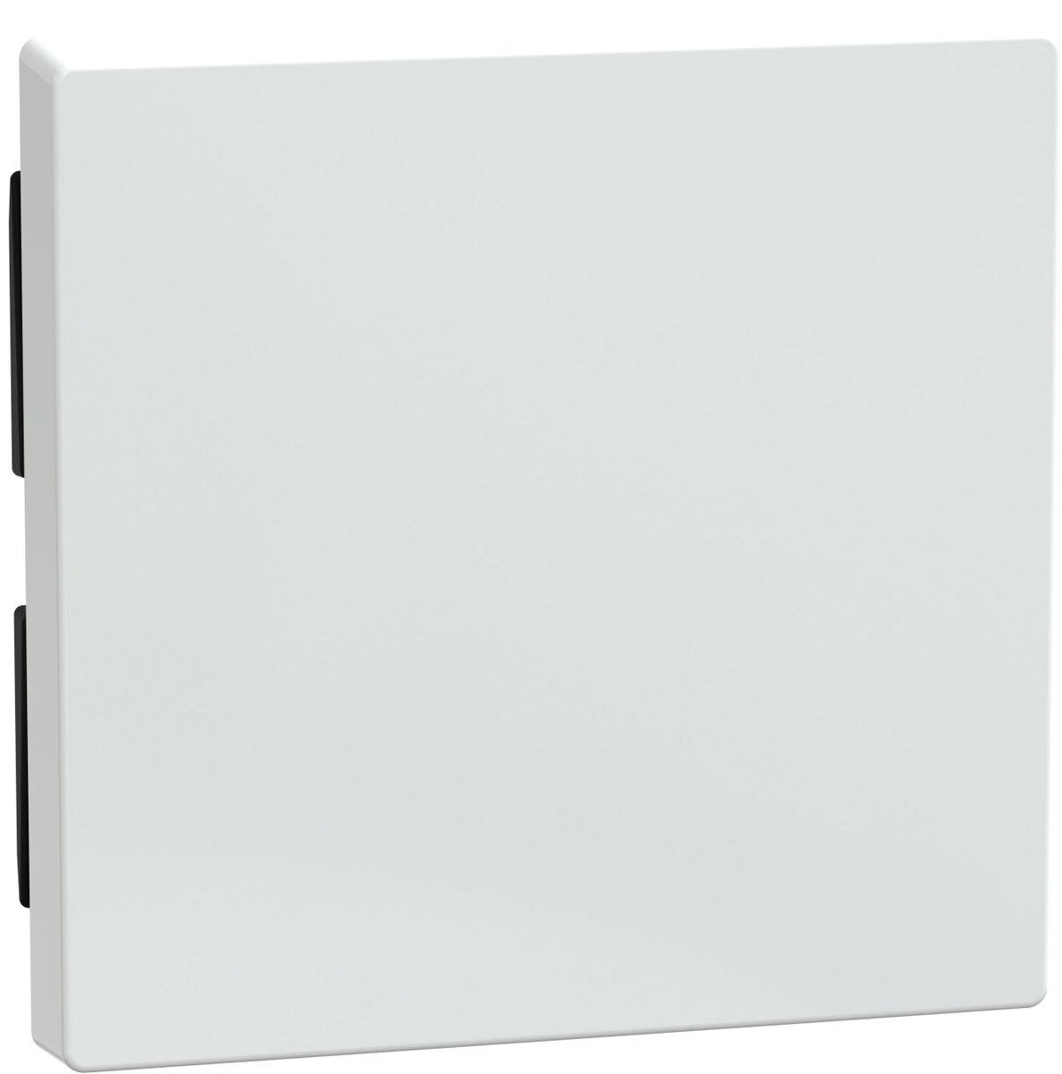 Wippe aktivweiß glänzend