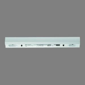 Stableuchte L-DE/35W 300x35x58