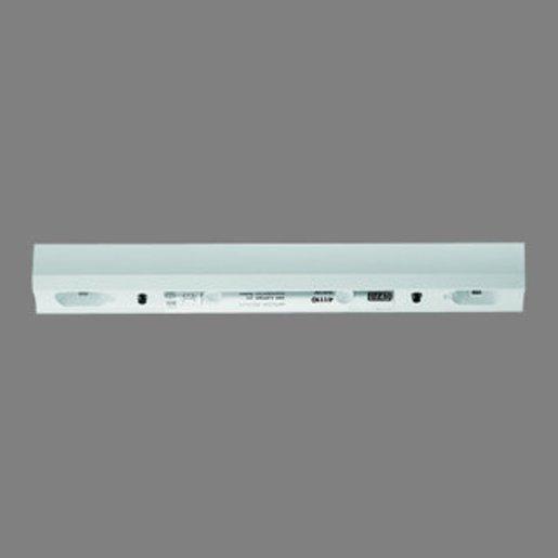Iso-Stableuchte 1 x 35w