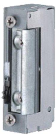 Universal Türöffner Standard 10-24V mech. Entriegelung 118E.A71