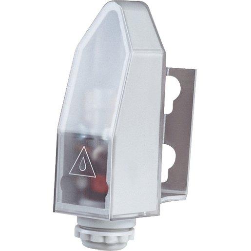 Lichtsensor LS