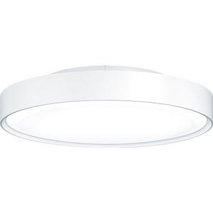 Ondaria II LED Opal