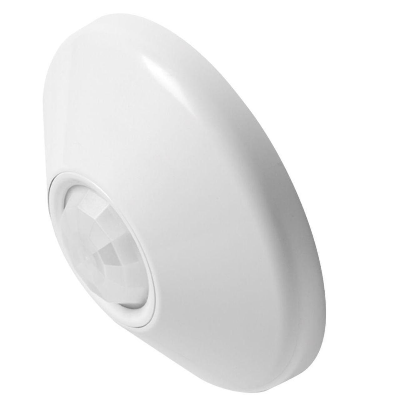 CMR-PDT-9 CEIL MOUNT DUAL TECH STD RANG