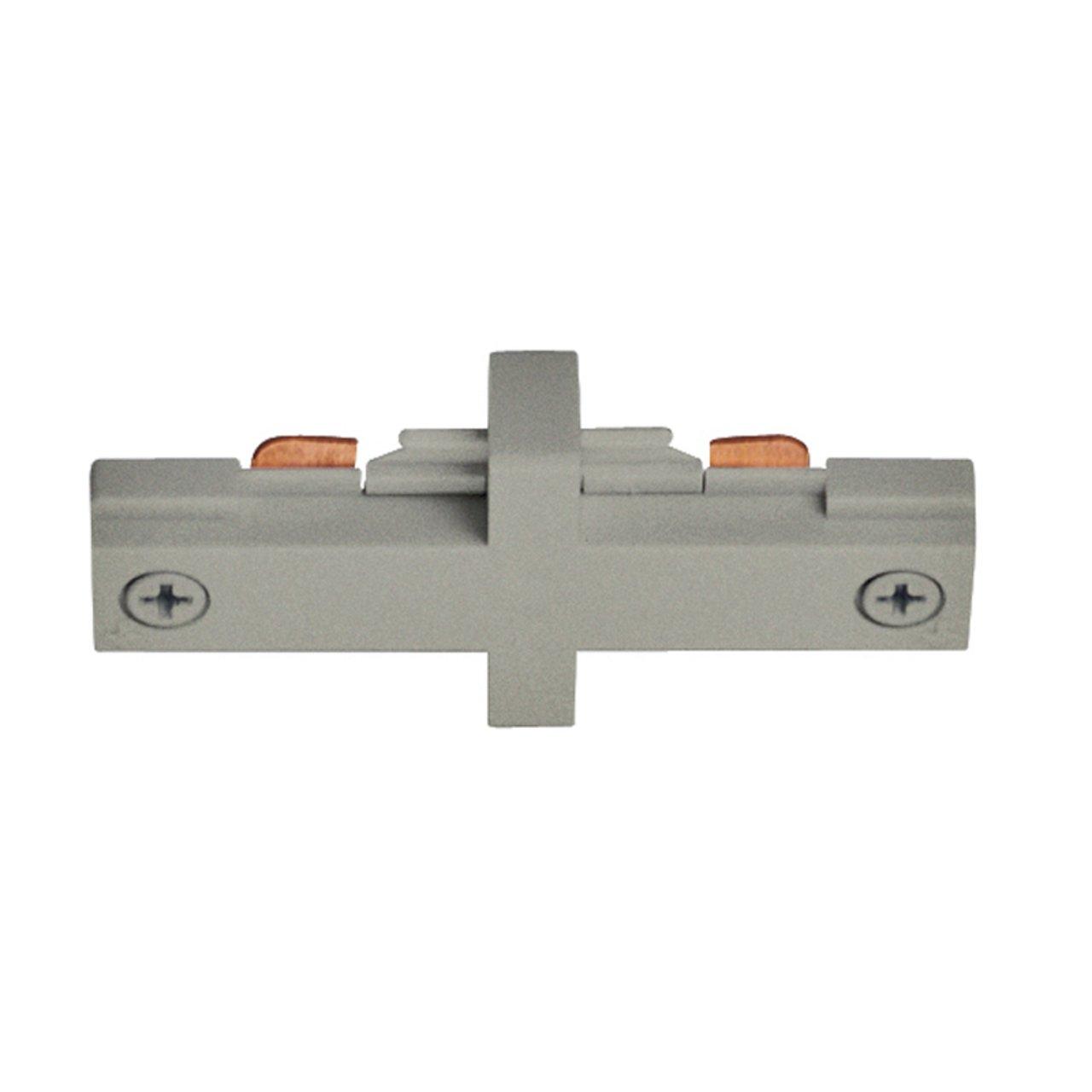 R23BL TRACK LT MINI CONNECTOR BLK