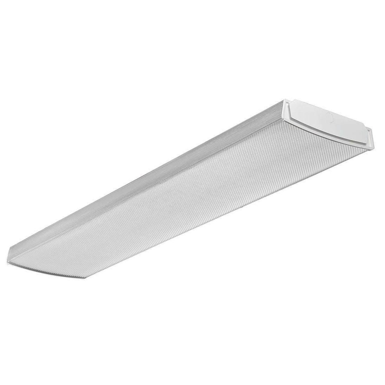 LBL4LP840 4FT LED WRAP 120-277V 40K 32W