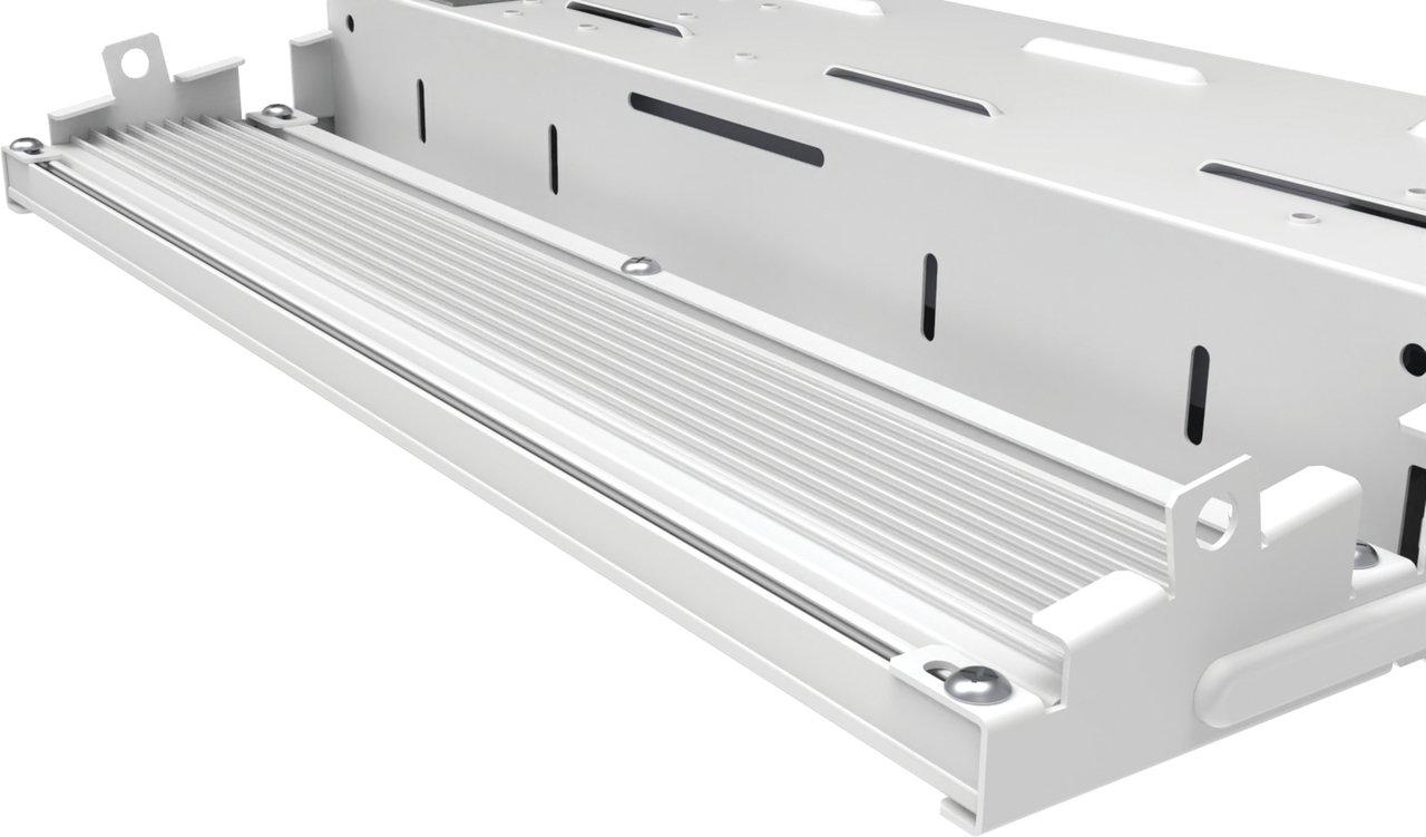 CPHB12LMMVOLT50K COMPACT HBAY