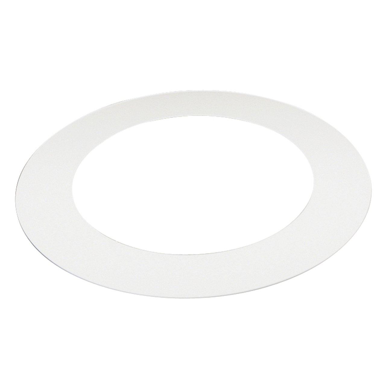 WF4GR MW JZ 4" RND WAFER GOOF