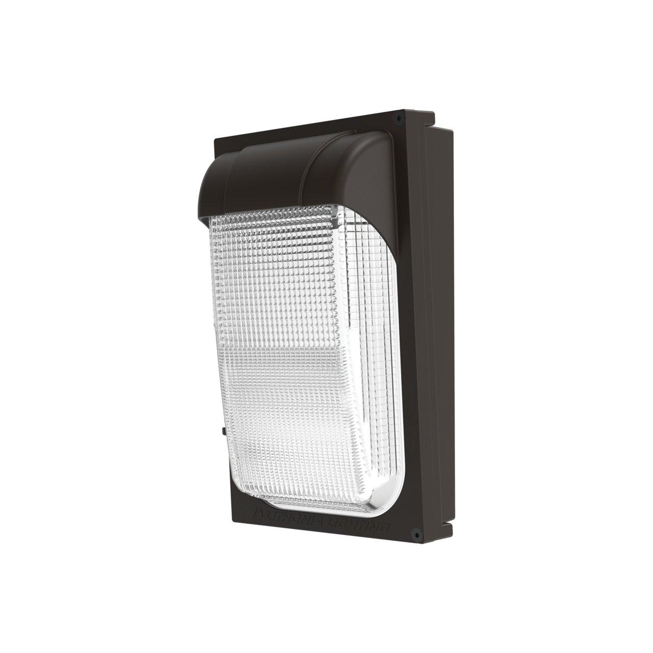 TWX1 LED P2 40K MVOLT PE DDBTXD