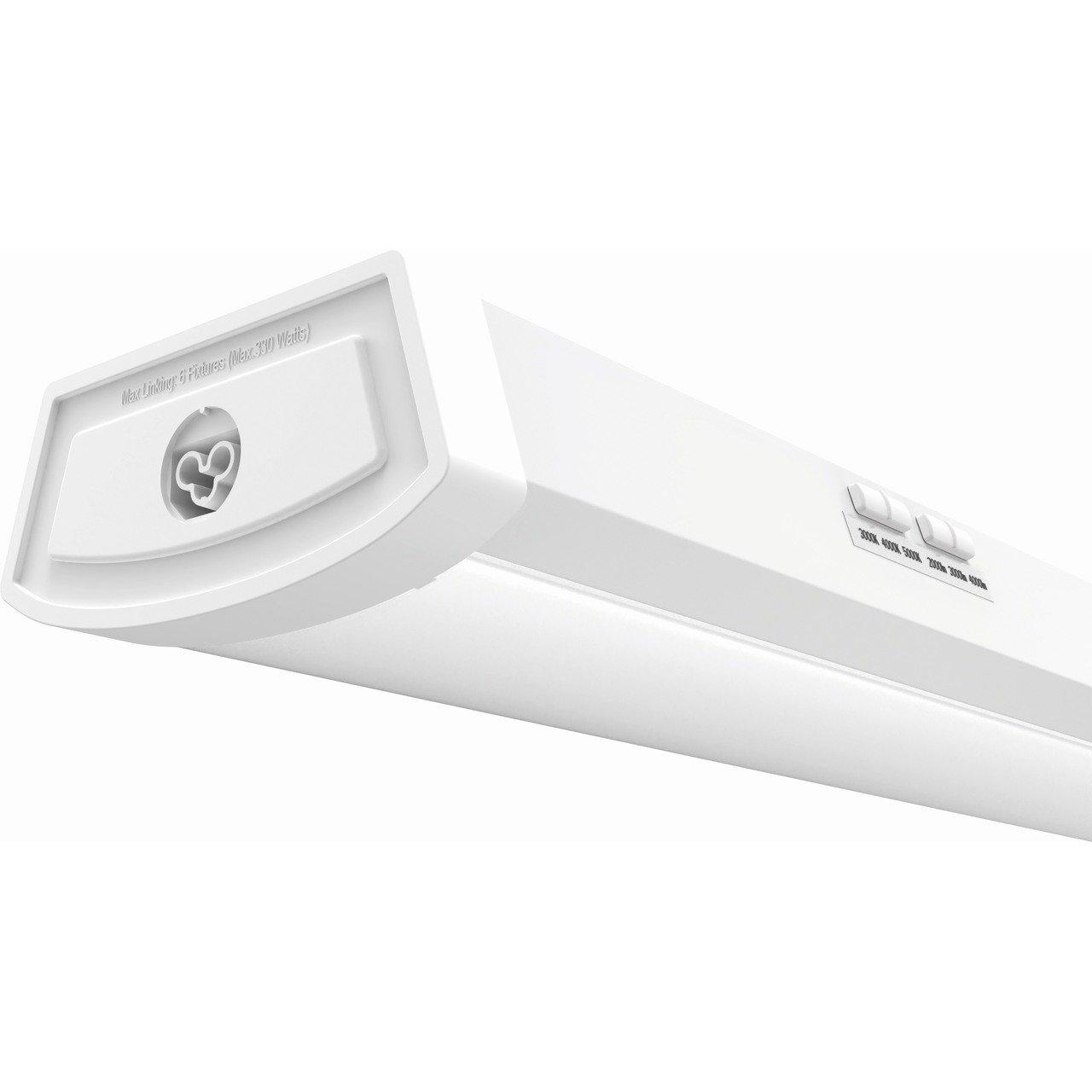 FMLWL LNK 48 ALO4 8SWW2 LINKABLE 4FT 120