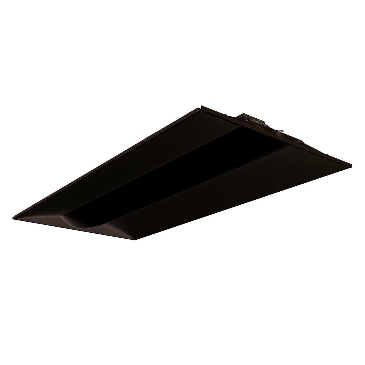 ACUITY BRANDS LIGHTING *270PUM | STAKS 2X4 ALO6 SWW7 RECESSED ...