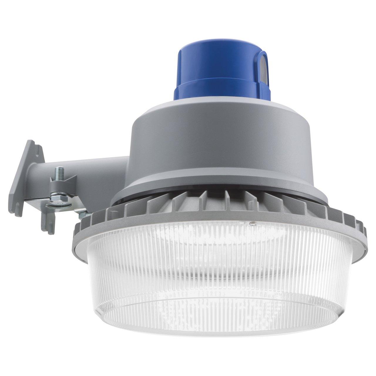 BGR ALO SWW2 MVOLT PER DNA M2 BARN GUARD