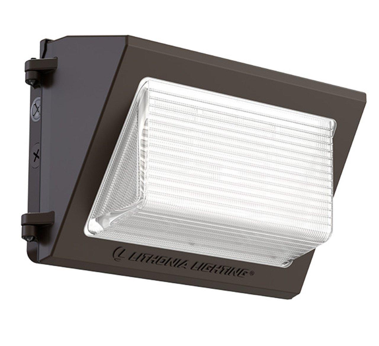 TWR1 LED ALO SWW2 UVOLT PE DDBTXD CCT WP