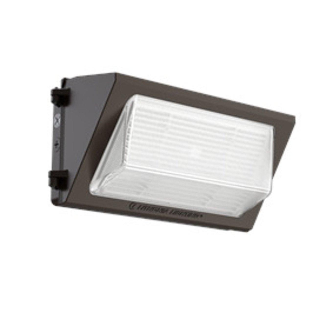 TWR2 LED ALO SWW2 UVOLT PE DDBTXD CCT WP