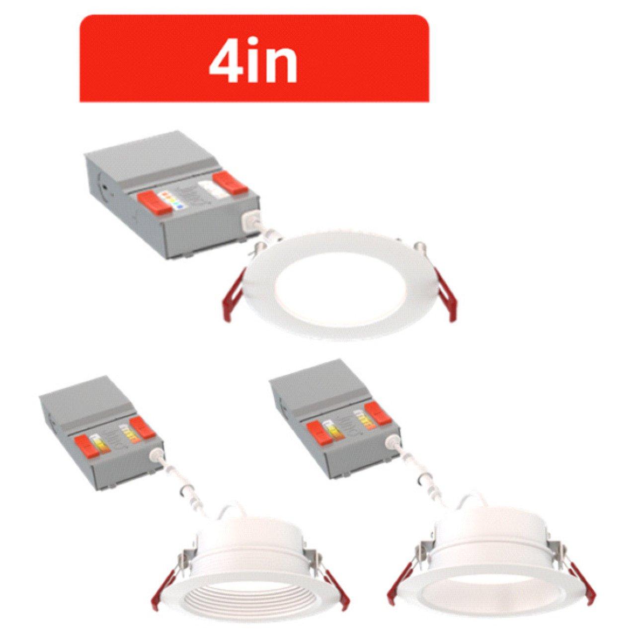 WF4 ALO19 SWW5 90CRI MW M6
