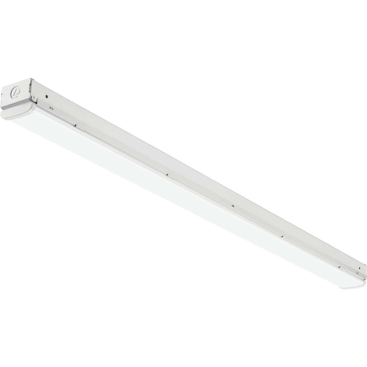 CSS L48 ALO3 UVOLT MIN10 ZT SWW3 80CRI