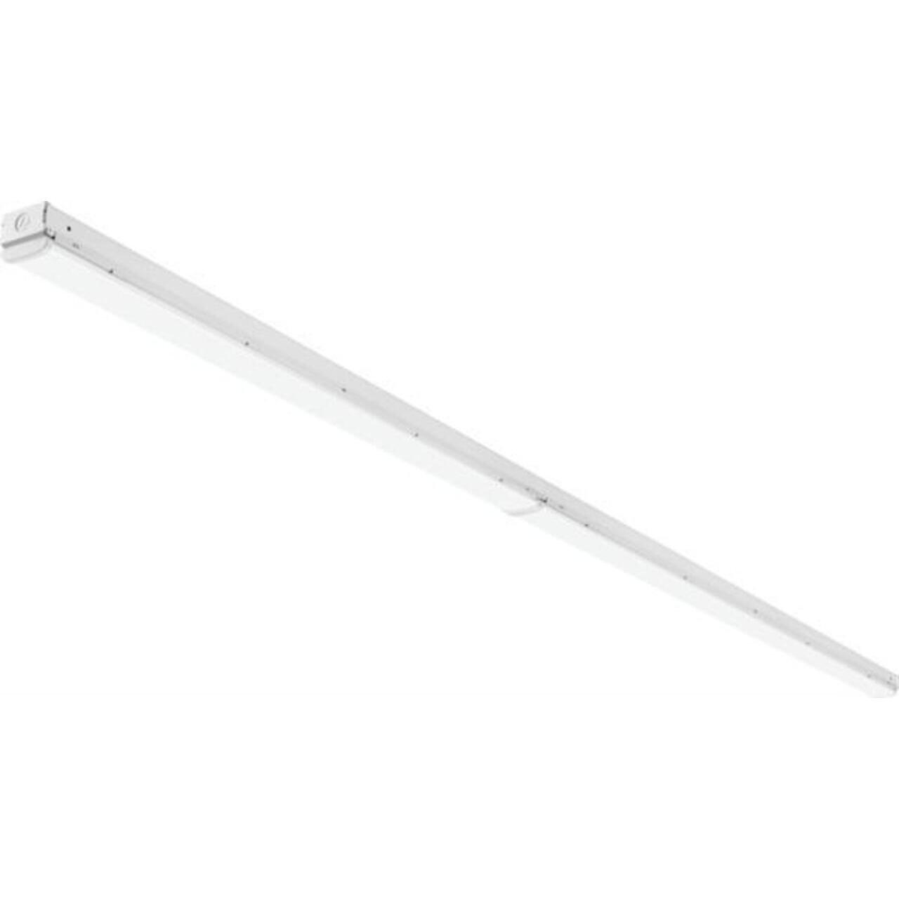 CSS L96 ALO4 UVOLT MIN10 ZT SWW3 80CRI